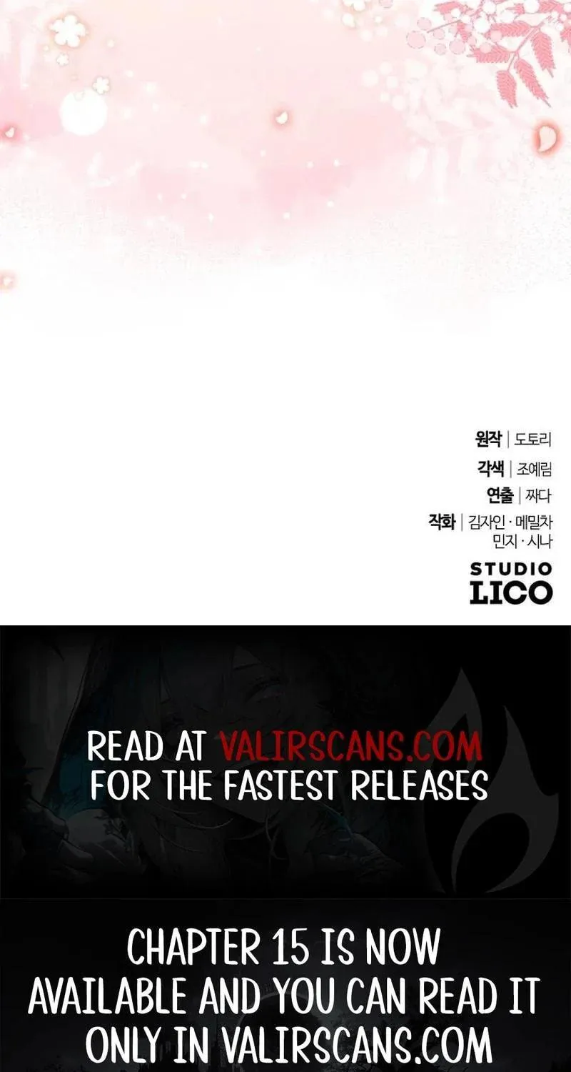 Hit Harder So It Doesn't Escape Chapter 2 page 139 - 