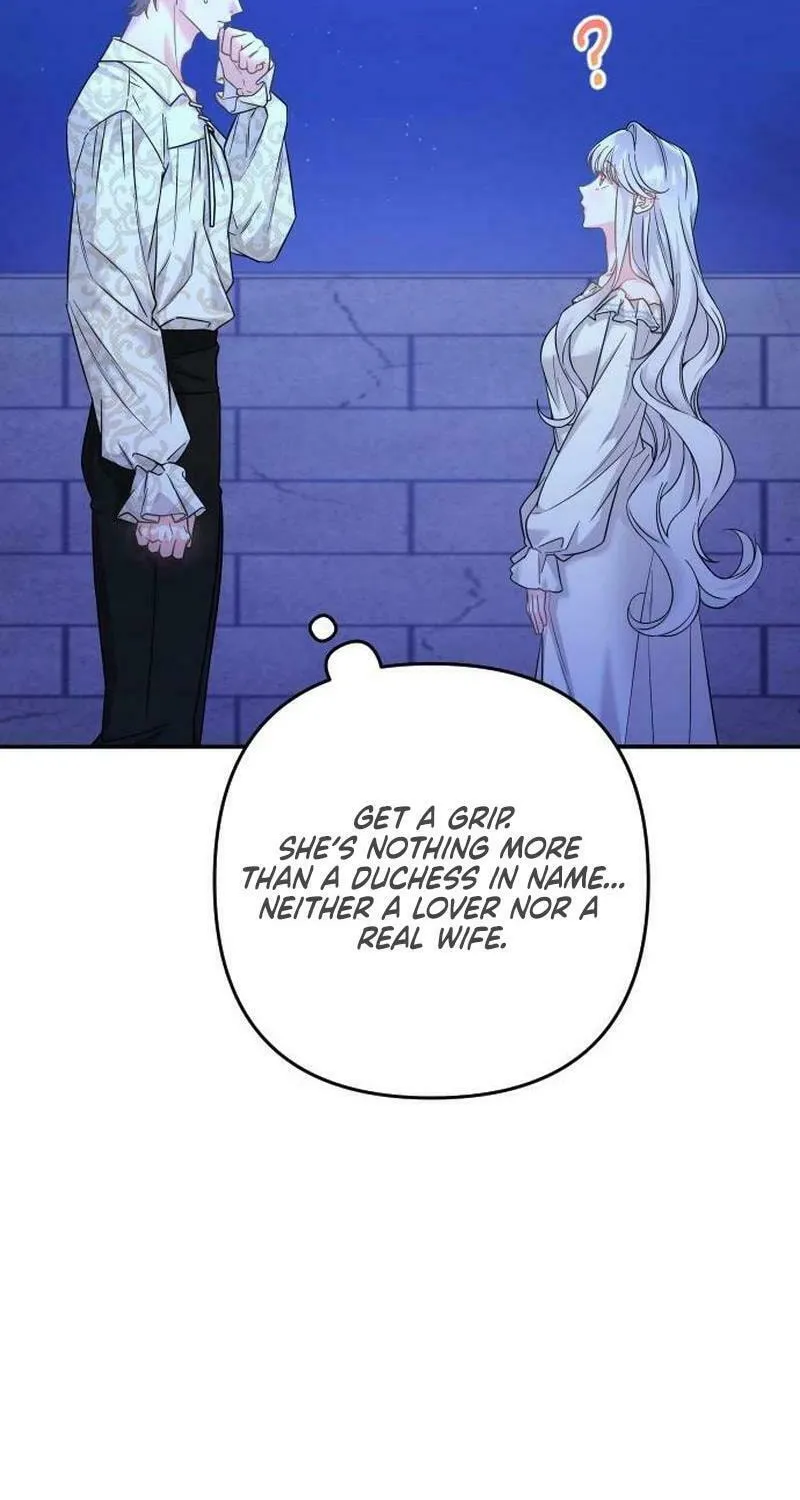 Hit Harder So It Doesn't Escape Chapter 2 page 17 - 