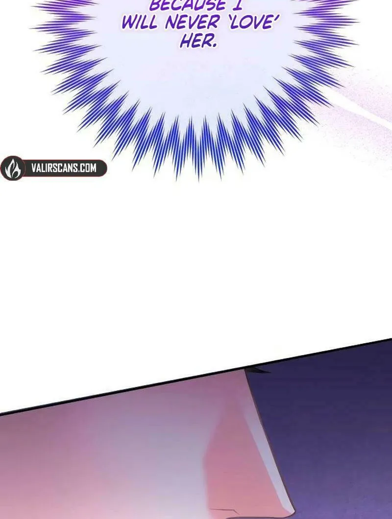 Hit Harder So It Doesn't Escape Chapter 2 page 20 - 
