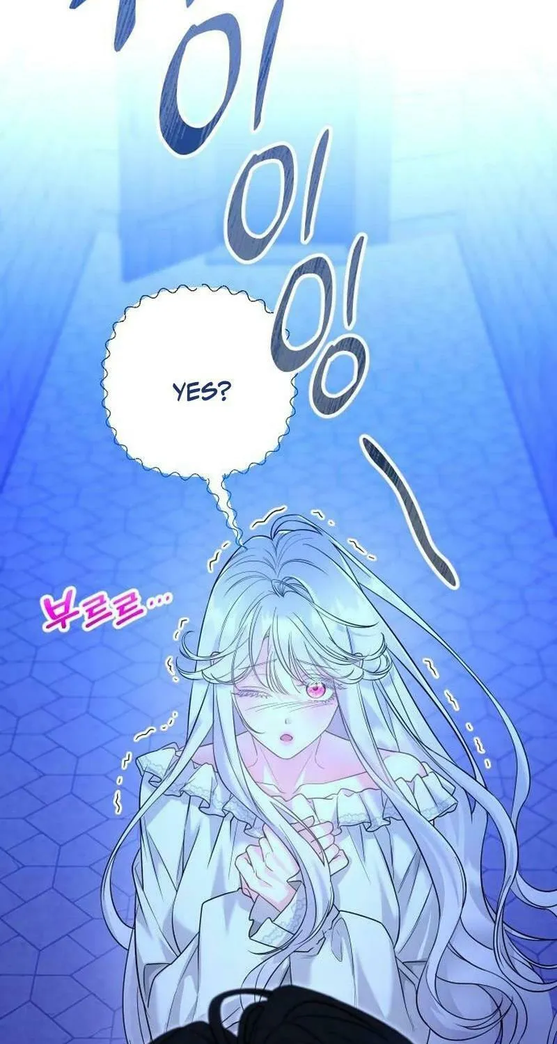 Hit Harder So It Doesn't Escape Chapter 2 page 23 - 