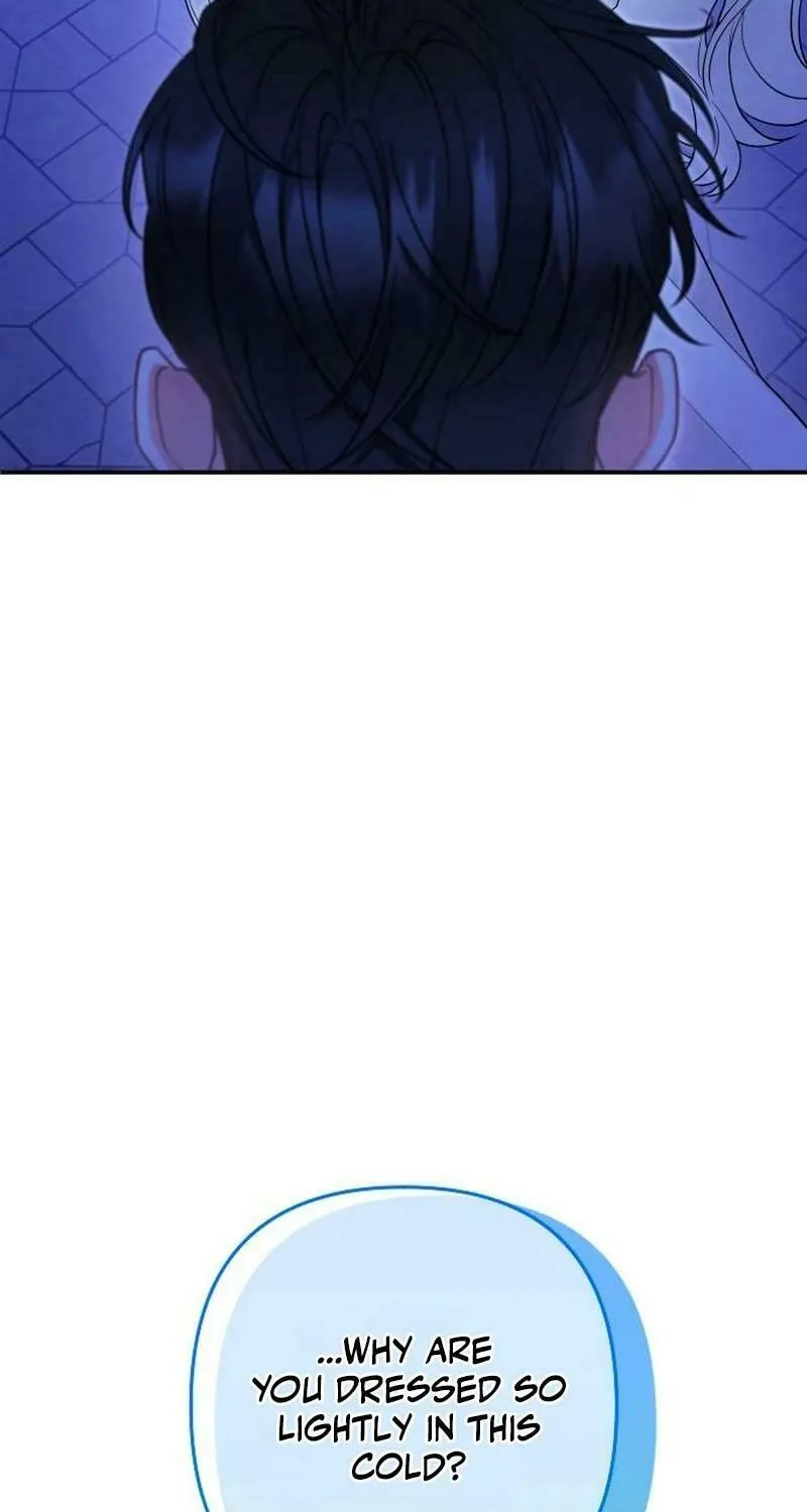 Hit Harder So It Doesn't Escape Chapter 2 page 24 - 