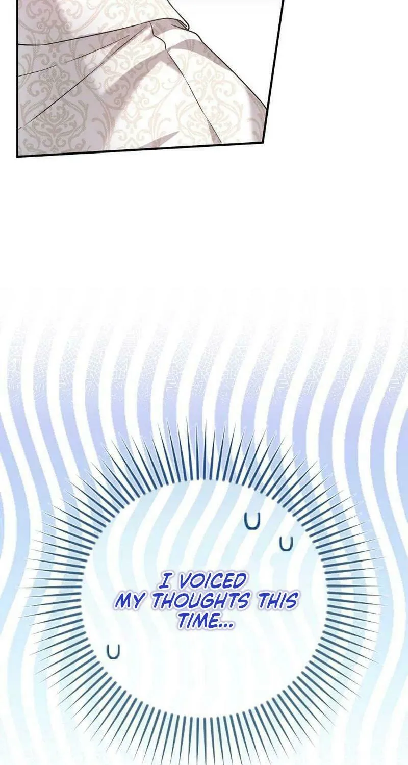 Hit Harder So It Doesn't Escape Chapter 2 page 27 - 