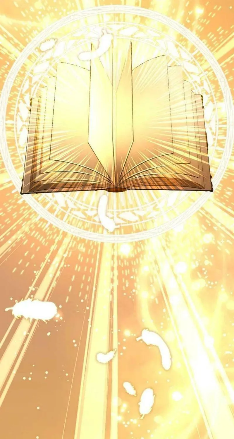 Hit Harder So It Doesn't Escape Chapter 2 page 33 - 