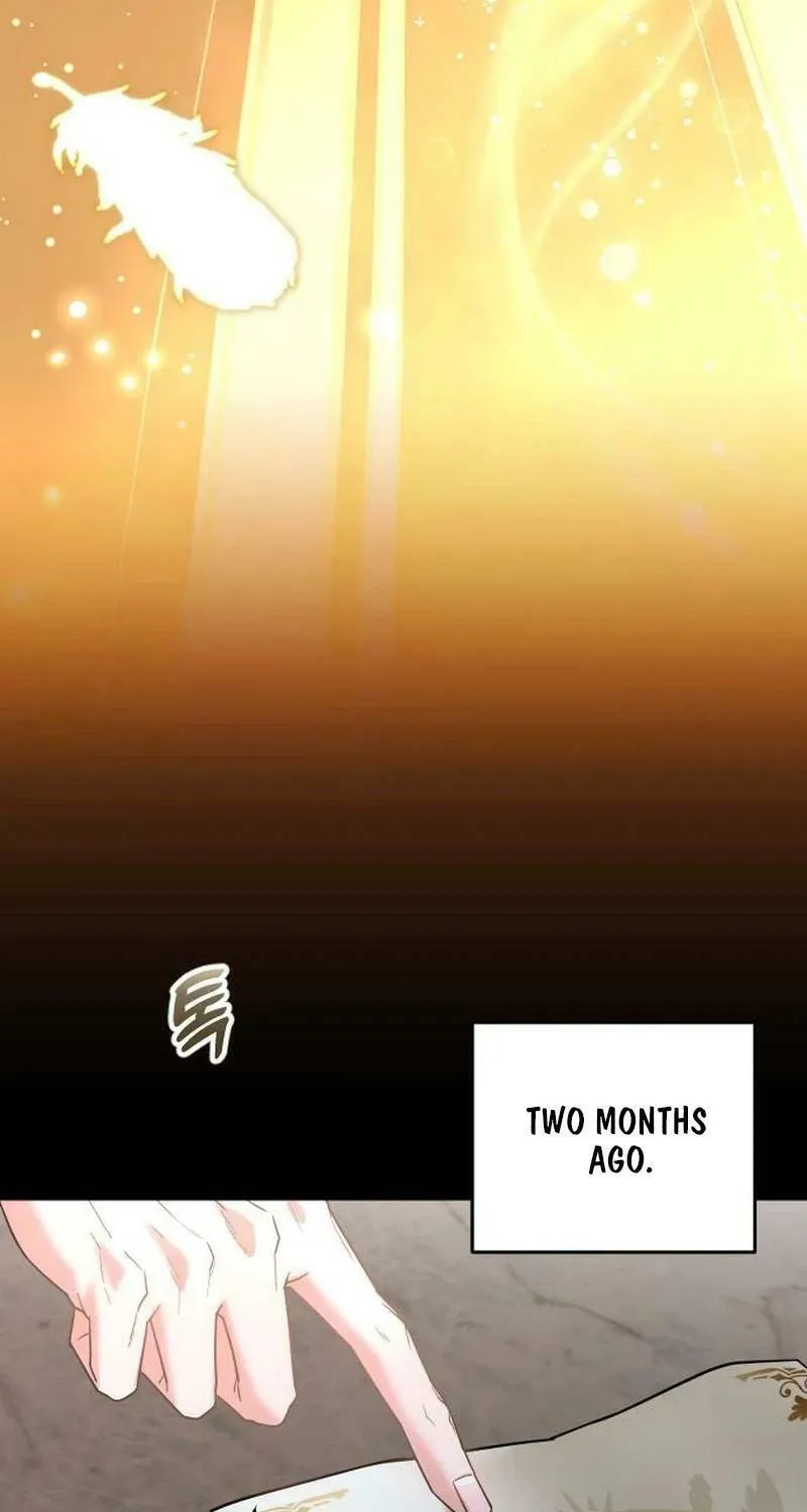Hit Harder So It Doesn't Escape Chapter 2 page 34 - 