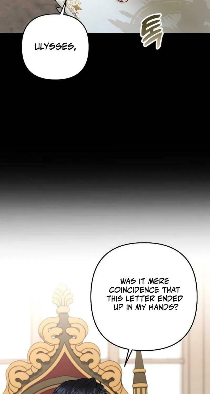 Hit Harder So It Doesn't Escape Chapter 2 page 35 - 