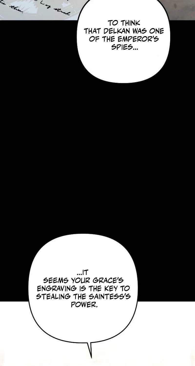 Hit Harder So It Doesn't Escape Chapter 2 page 38 - 