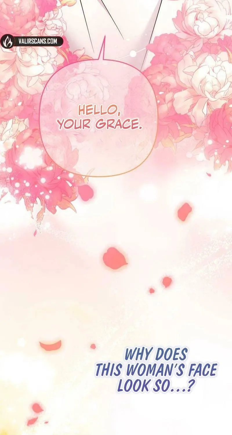 Hit Harder So It Doesn't Escape Chapter 2 page 5 - 