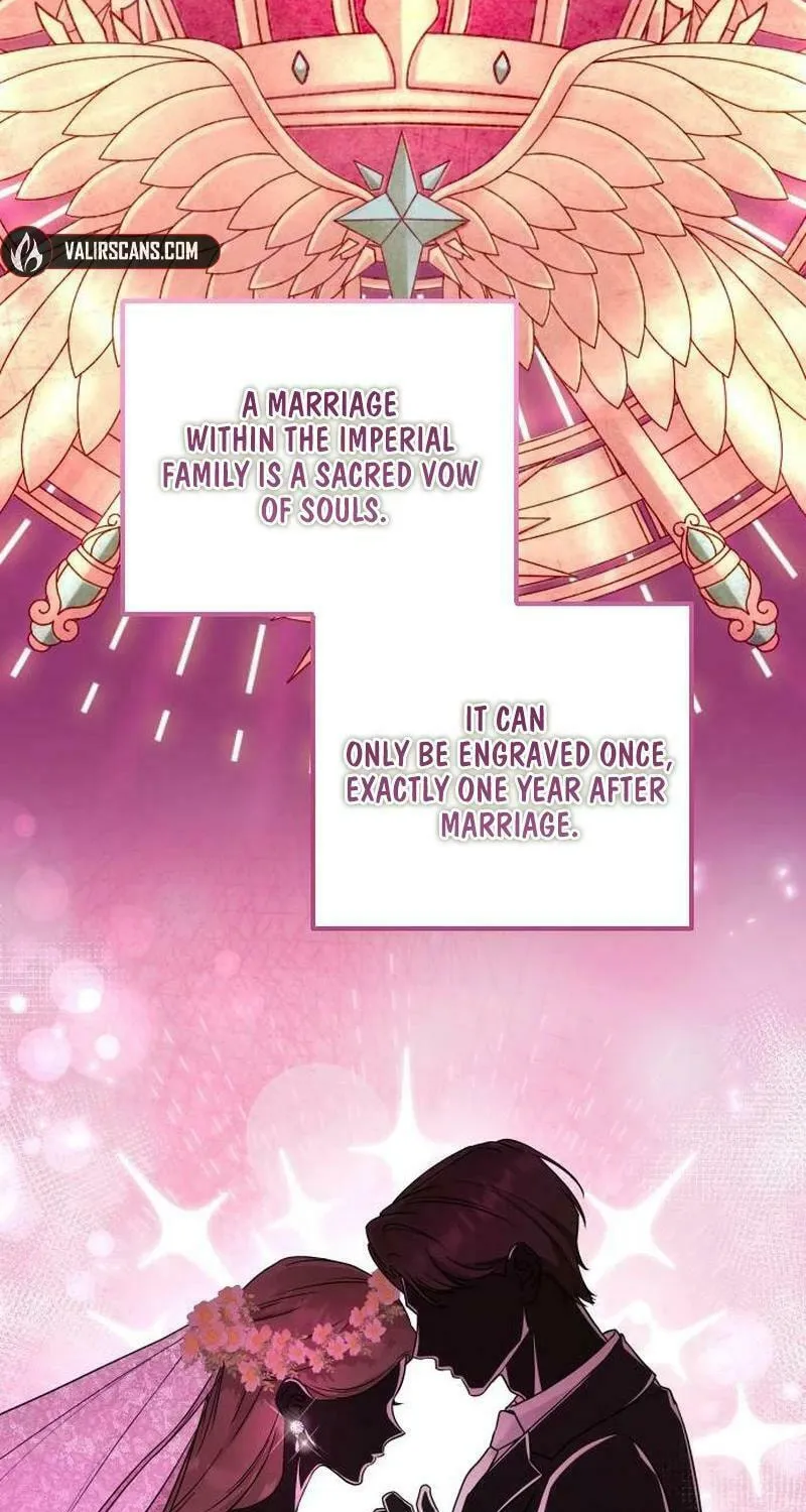 Hit Harder So It Doesn't Escape Chapter 2 page 42 - 