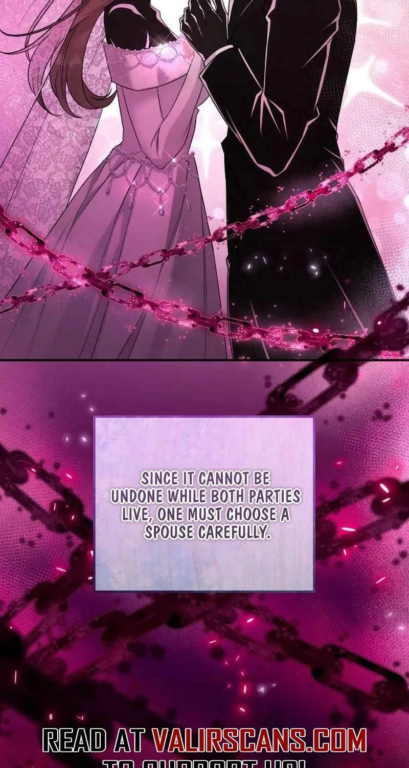 Hit Harder So It Doesn't Escape Chapter 2 page 43 - 