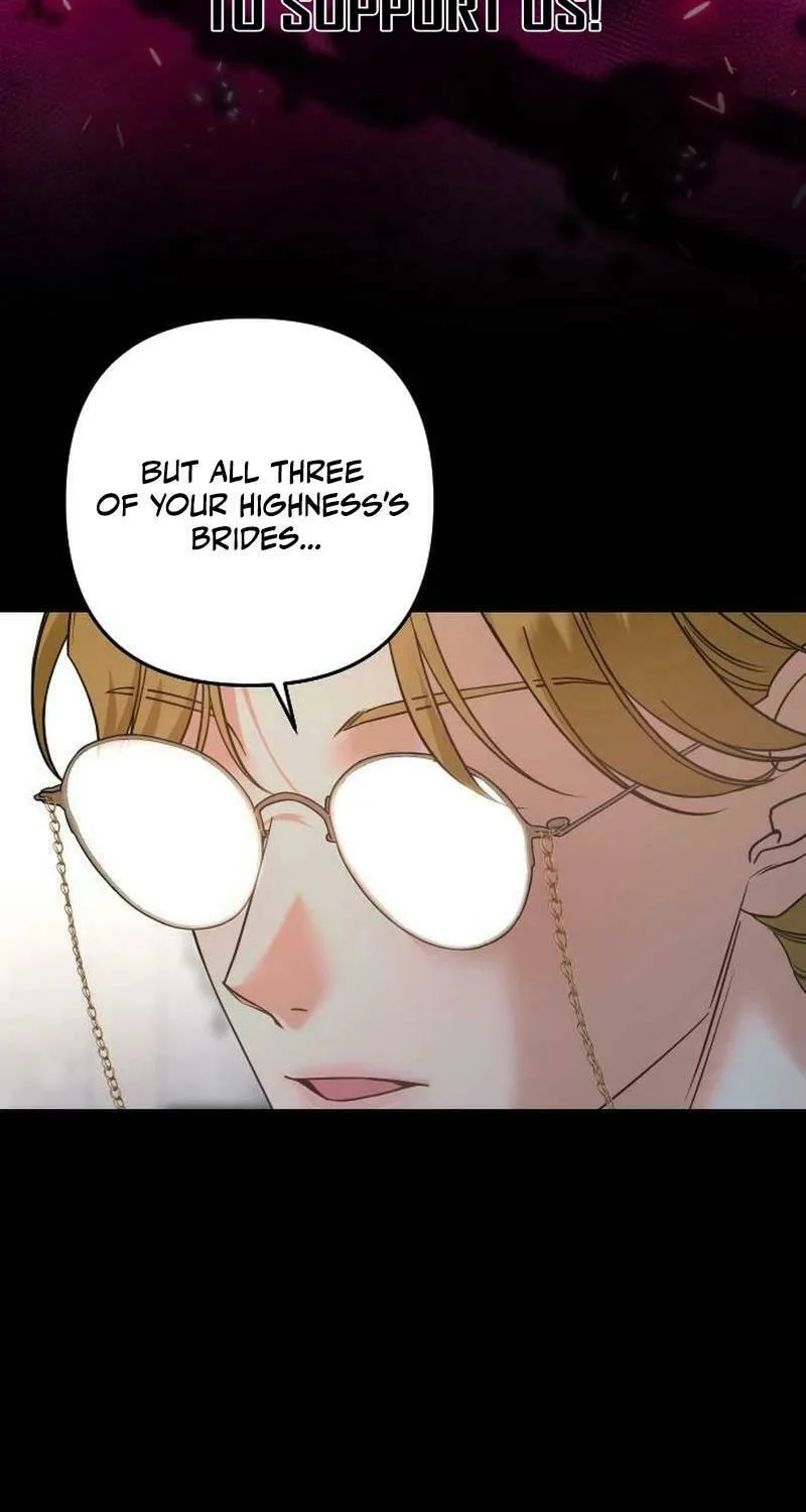 Hit Harder So It Doesn't Escape Chapter 2 page 44 - 