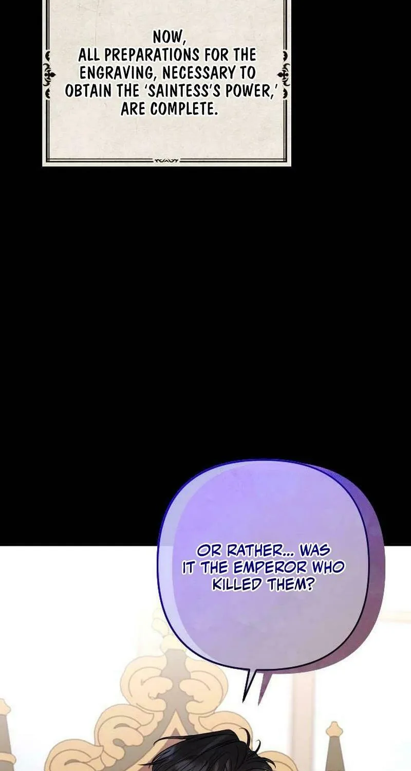 Hit Harder So It Doesn't Escape Chapter 2 page 46 - 