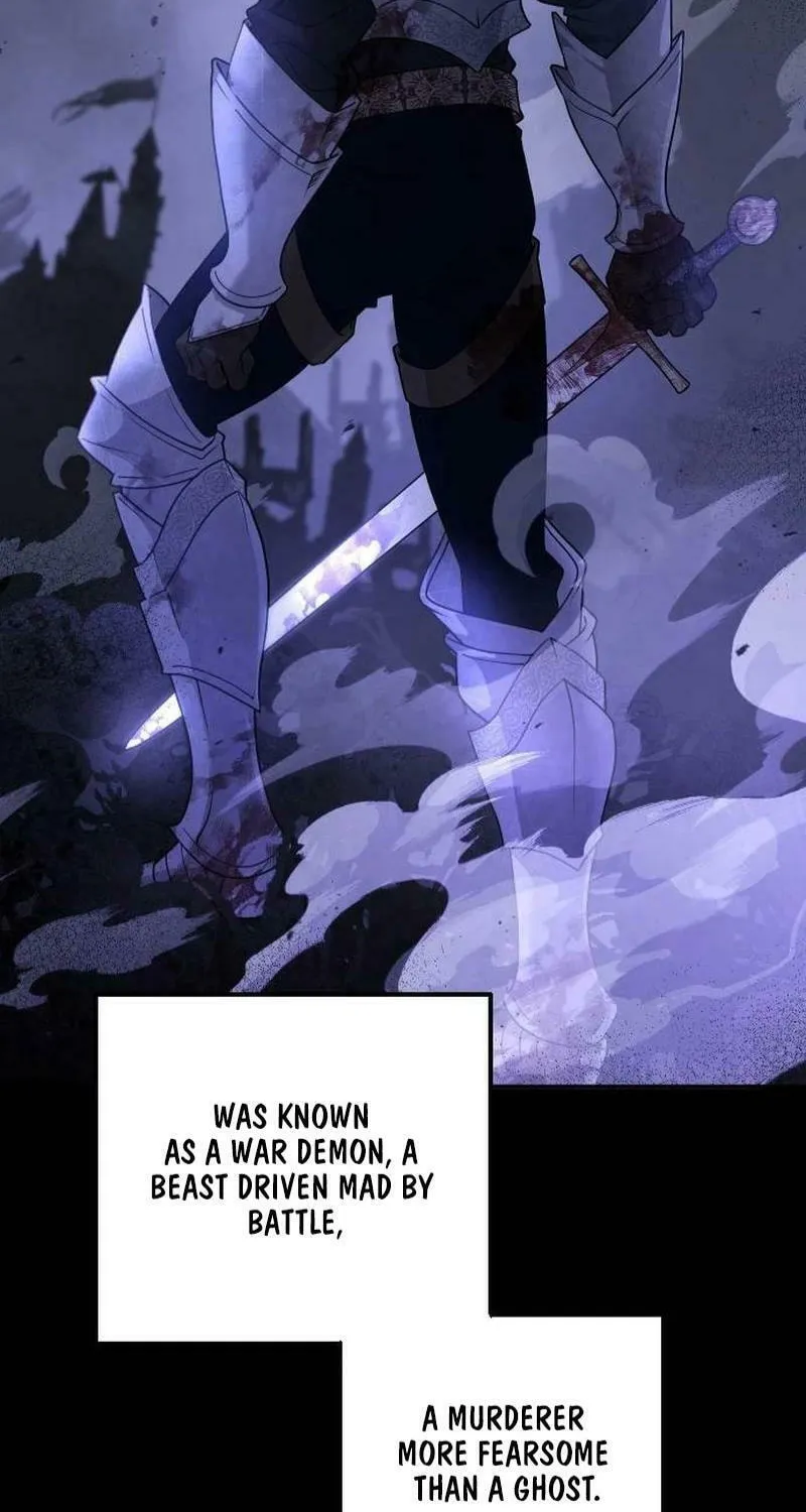 Hit Harder So It Doesn't Escape Chapter 2 page 50 - 