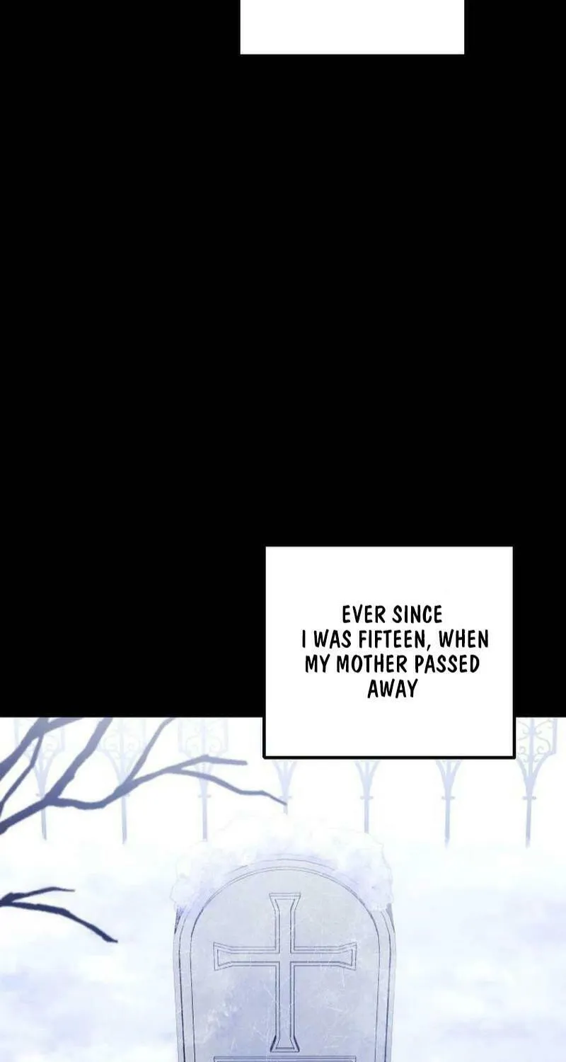 Hit Harder So It Doesn't Escape Chapter 2 page 51 - 