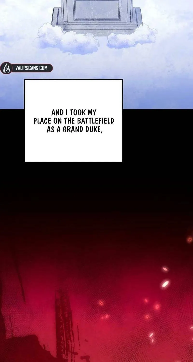 Hit Harder So It Doesn't Escape Chapter 2 page 52 - 
