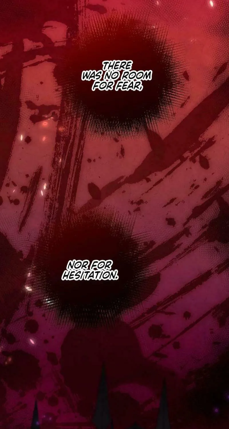 Hit Harder So It Doesn't Escape Chapter 2 page 53 - 