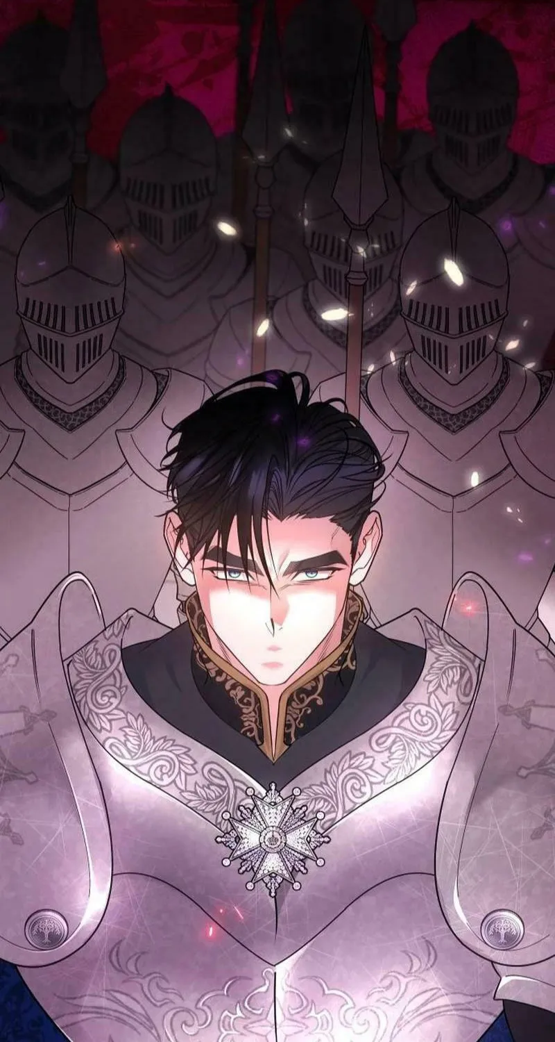 Hit Harder So It Doesn't Escape Chapter 2 page 54 - 