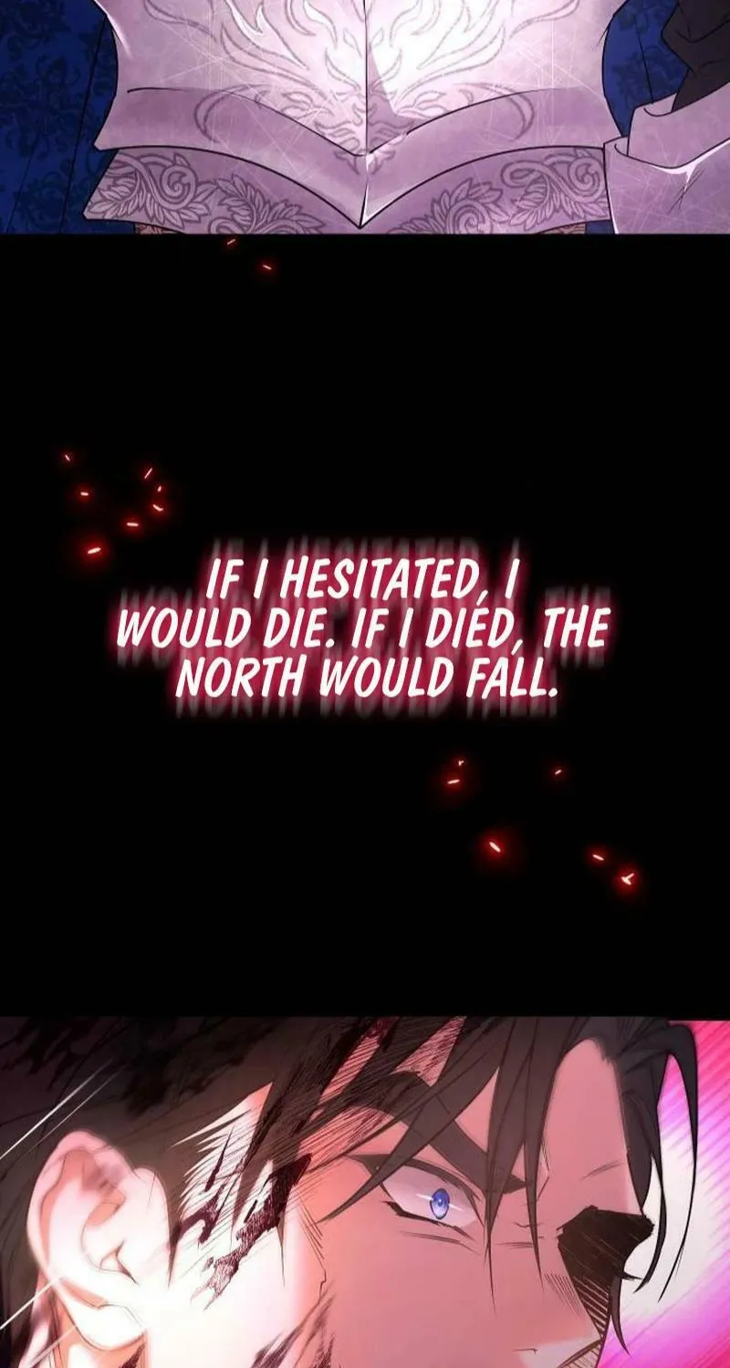 Hit Harder So It Doesn't Escape Chapter 2 page 55 - 