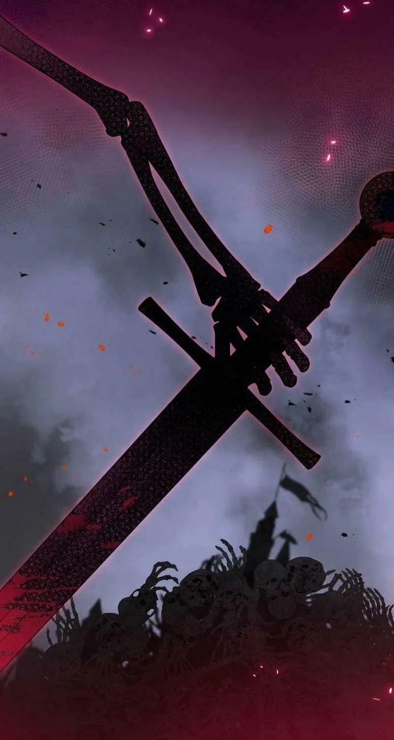 Hit Harder So It Doesn't Escape Chapter 2 page 57 - 