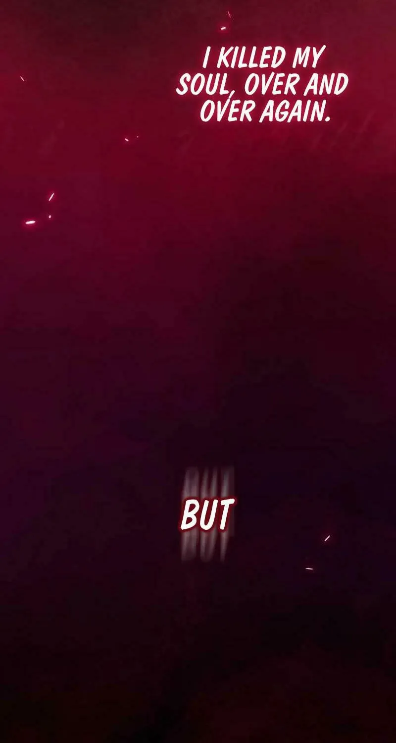 Hit Harder So It Doesn't Escape Chapter 2 page 58 - 