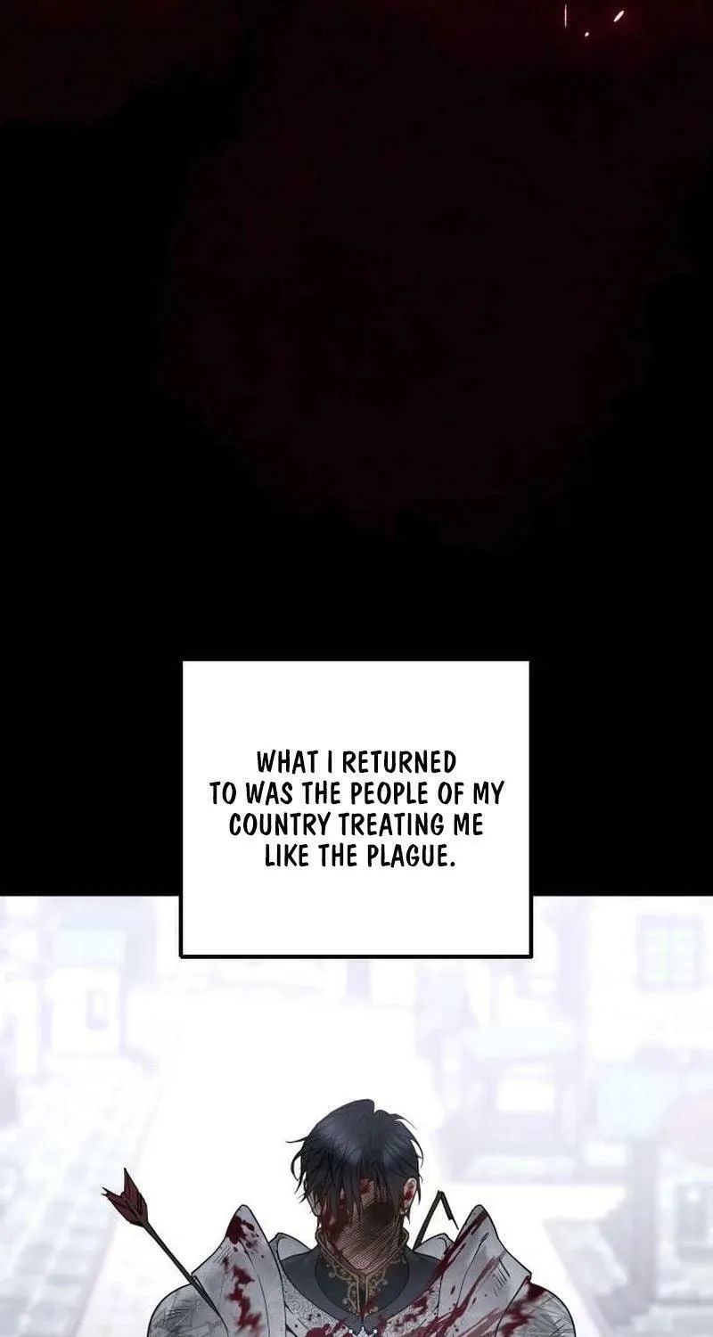 Hit Harder So It Doesn't Escape Chapter 2 page 59 - 