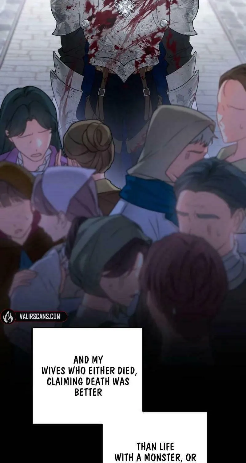 Hit Harder So It Doesn't Escape Chapter 2 page 60 - 