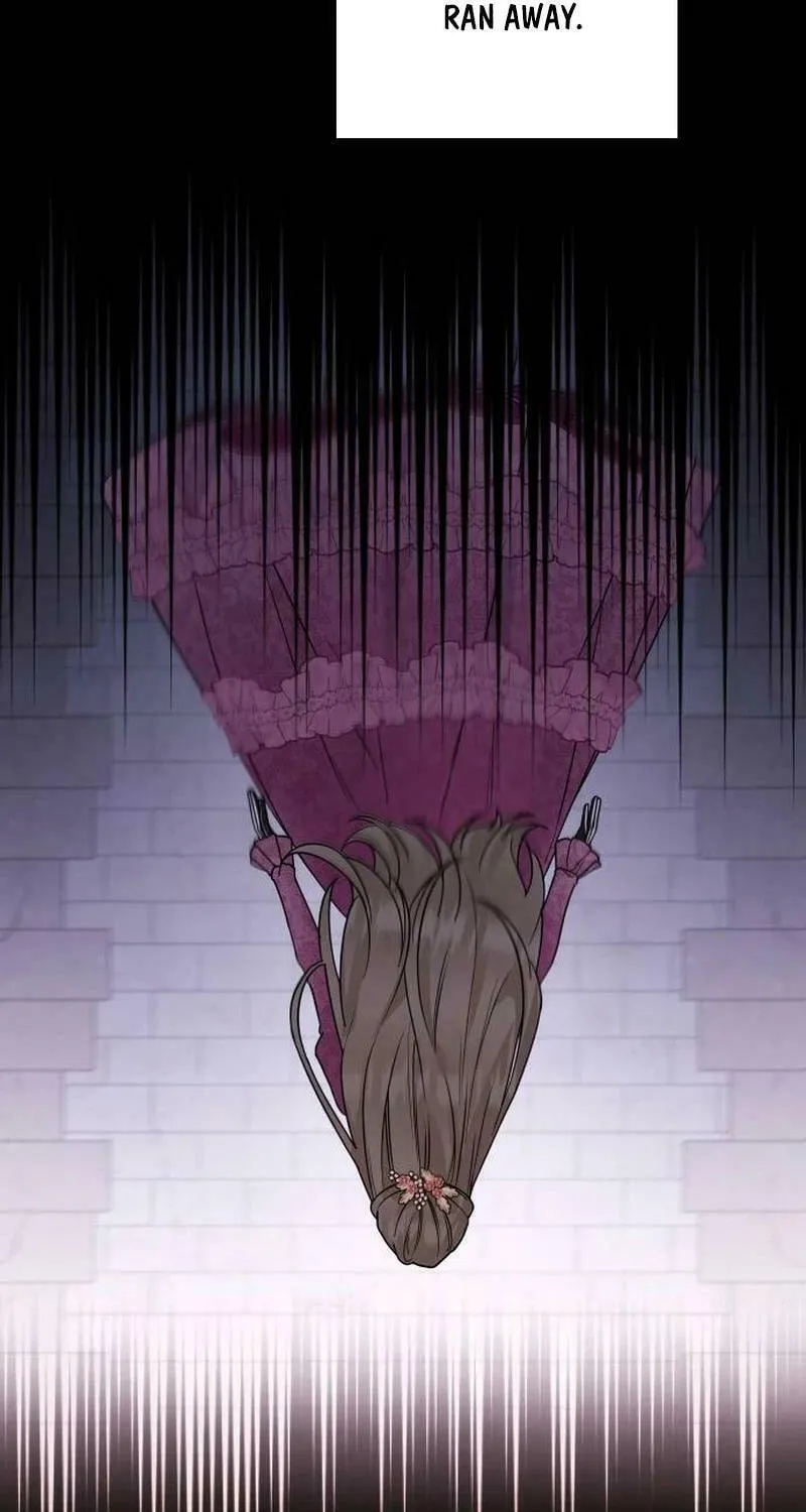 Hit Harder So It Doesn't Escape Chapter 2 page 61 - 