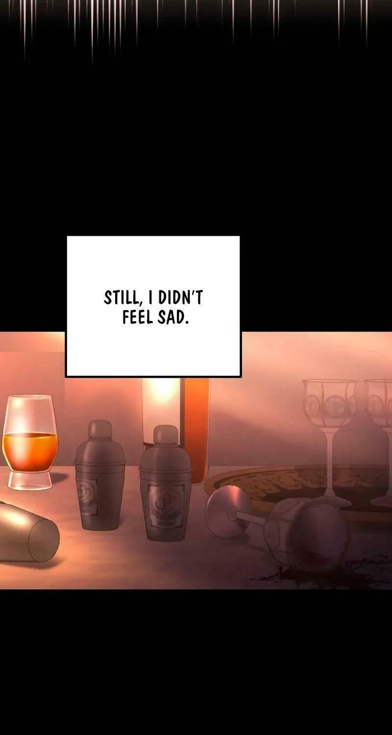 Hit Harder So It Doesn't Escape Chapter 2 page 62 - 