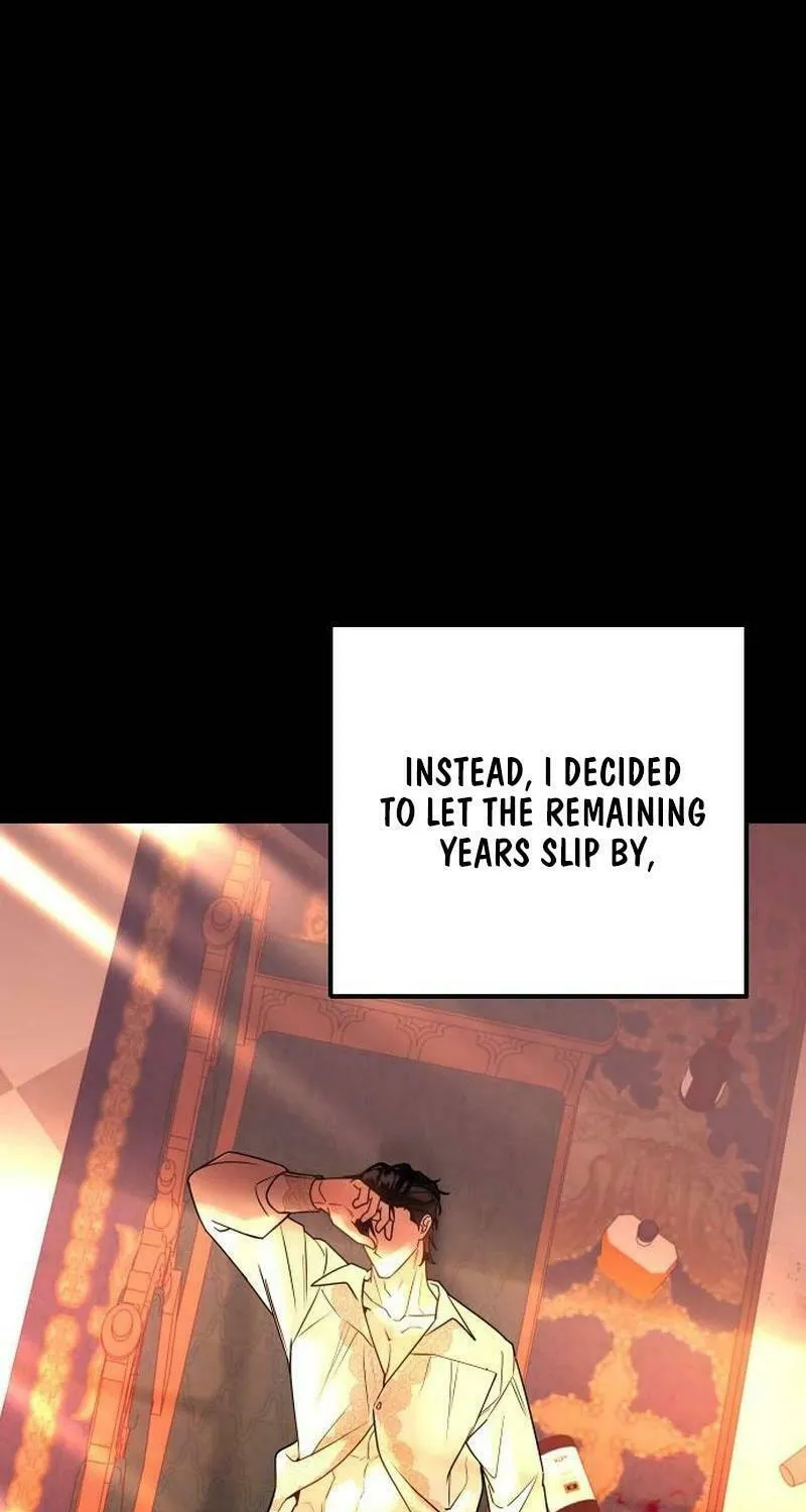 Hit Harder So It Doesn't Escape Chapter 2 page 63 - 