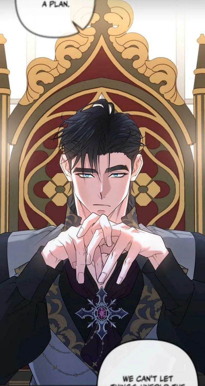 Hit Harder So It Doesn't Escape Chapter 2 page 65 - 