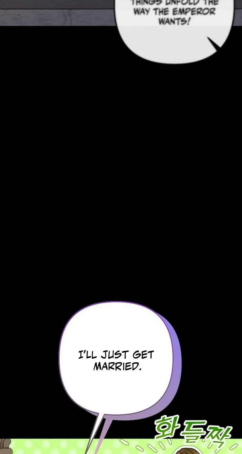 Hit Harder So It Doesn't Escape Chapter 2 page 66 - 