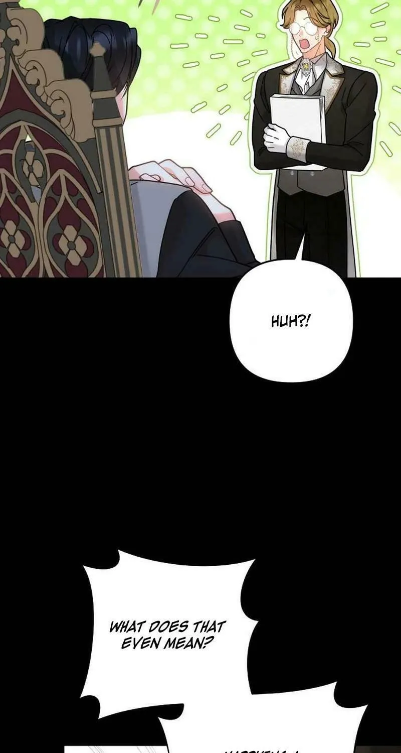 Hit Harder So It Doesn't Escape Chapter 2 page 67 - 