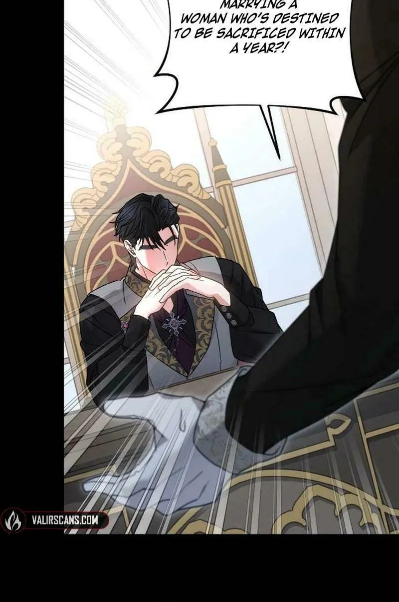 Hit Harder So It Doesn't Escape Chapter 2 page 68 - 