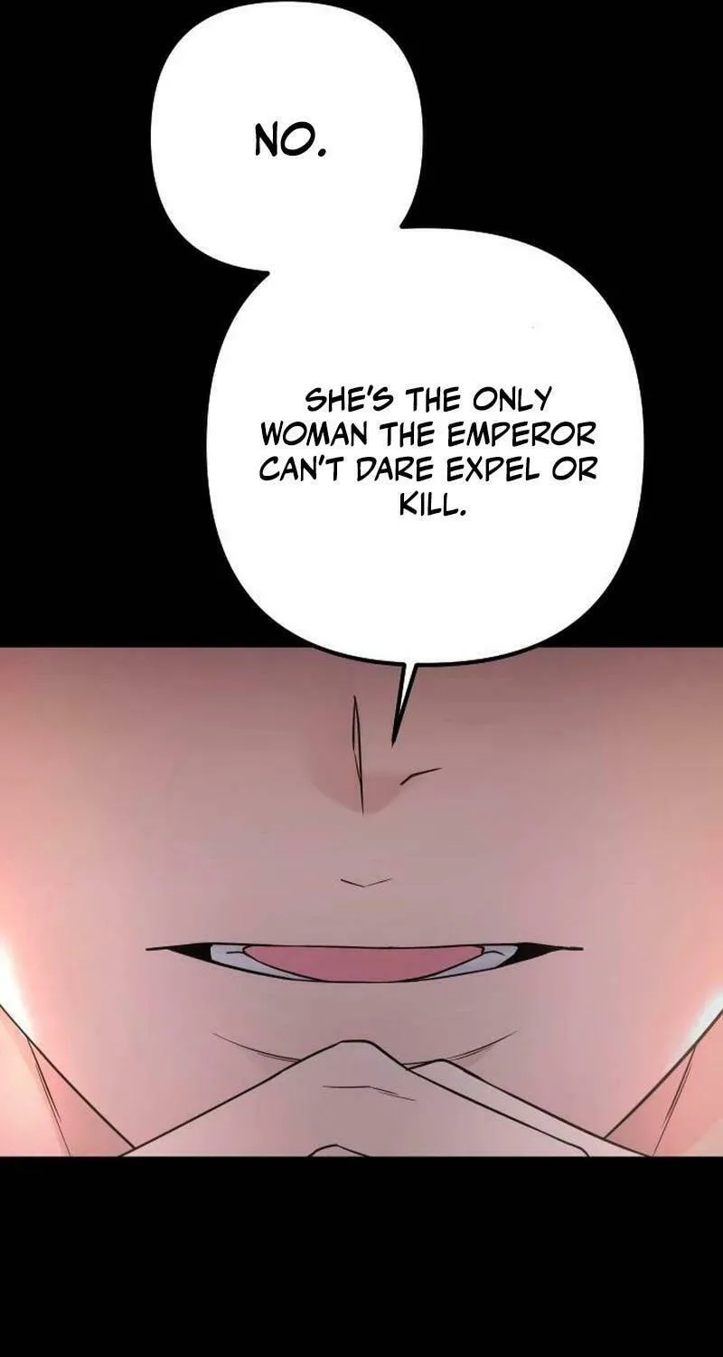Hit Harder So It Doesn't Escape Chapter 2 page 69 - 