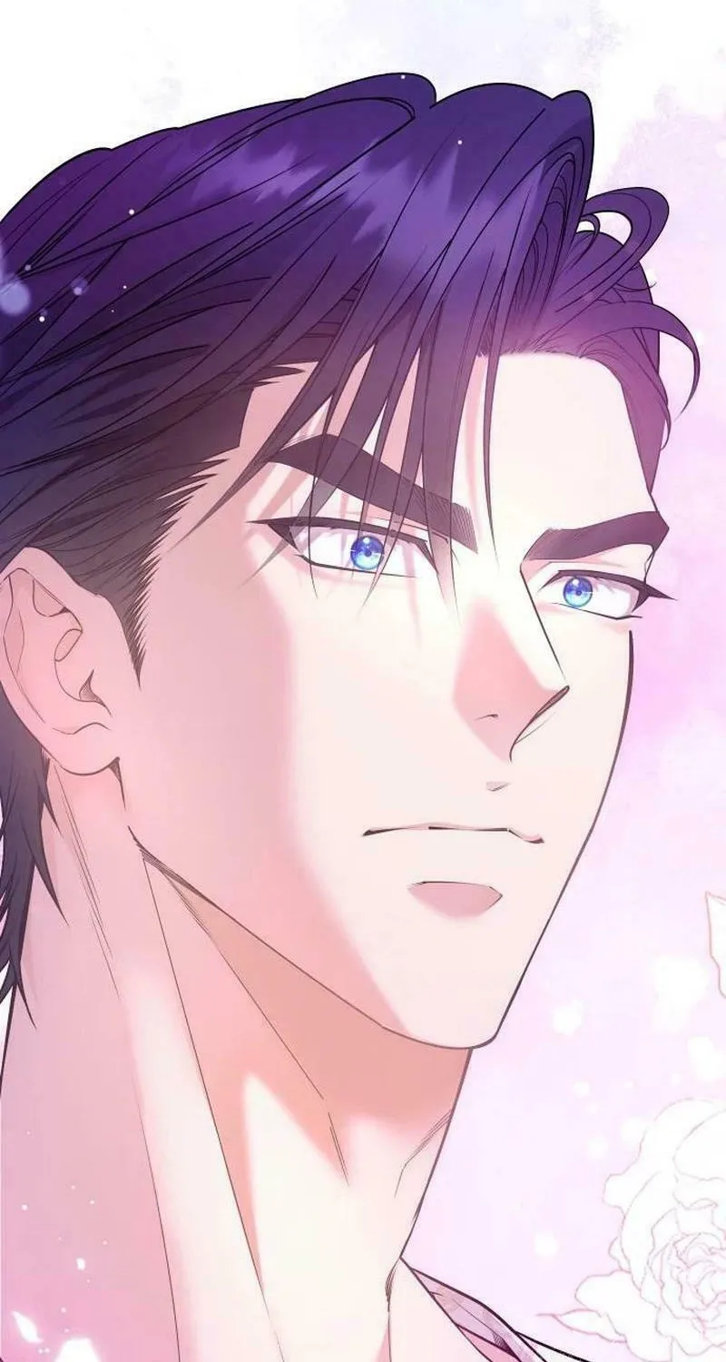 Hit Harder So It Doesn't Escape Chapter 2 page 8 - 