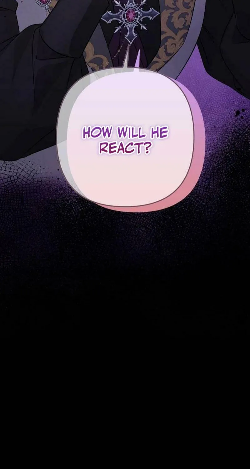 Hit Harder So It Doesn't Escape Chapter 2 page 72 - 