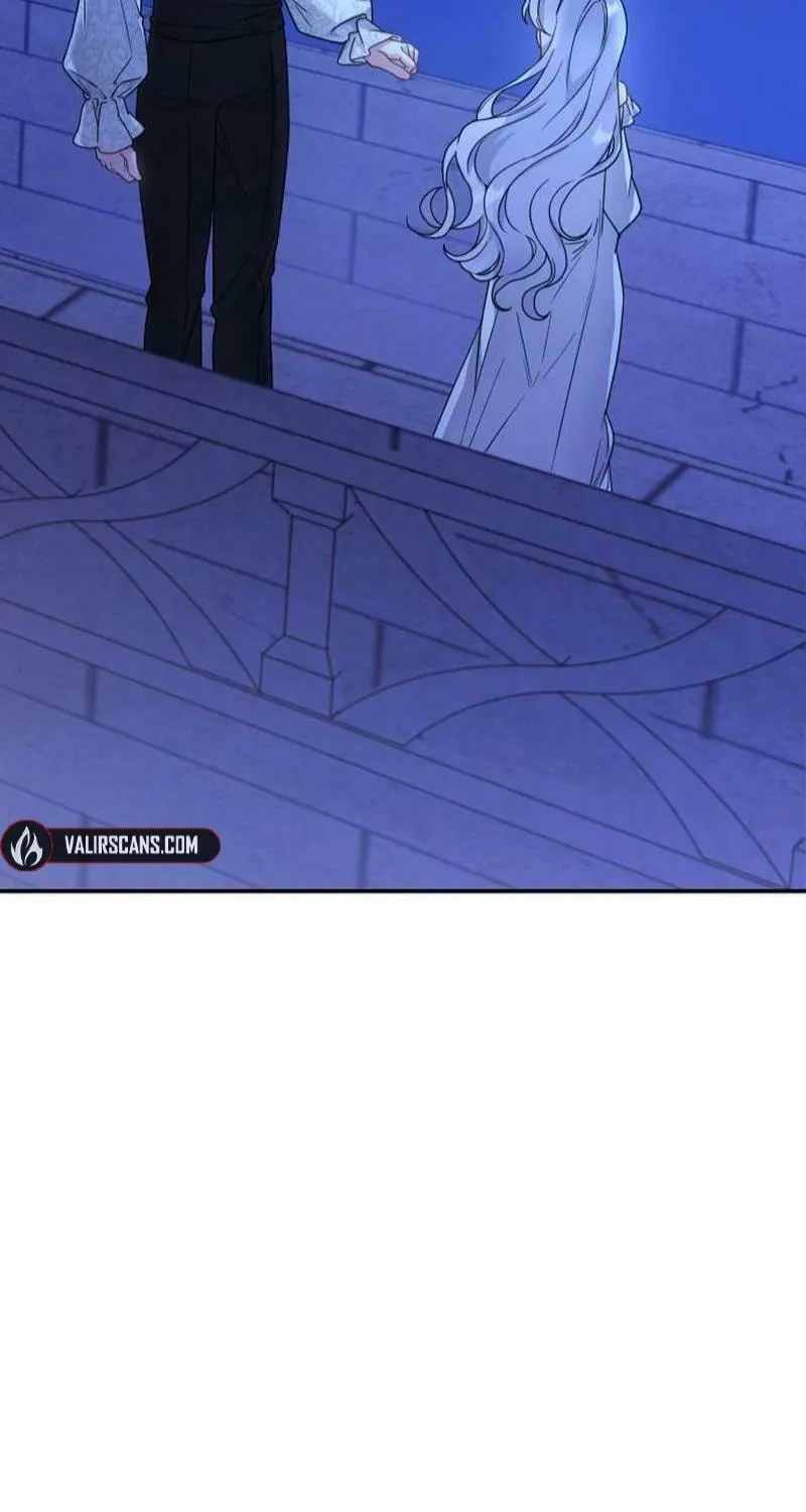Hit Harder So It Doesn't Escape Chapter 2 page 75 - 
