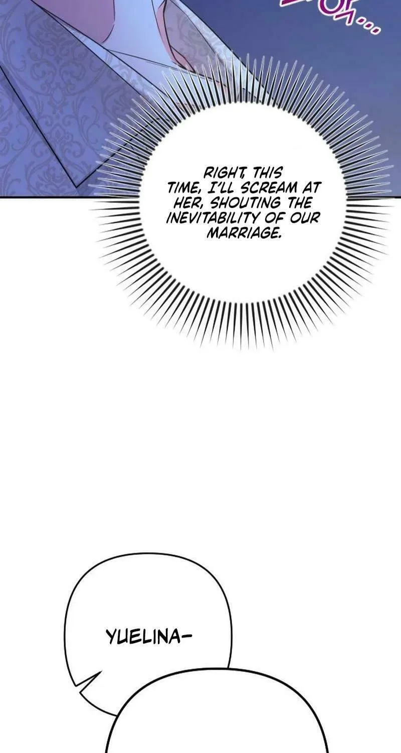 Hit Harder So It Doesn't Escape Chapter 2 page 77 - 