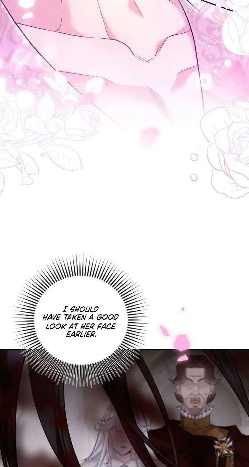 Hit Harder So It Doesn't Escape Chapter 2 page 9 - 