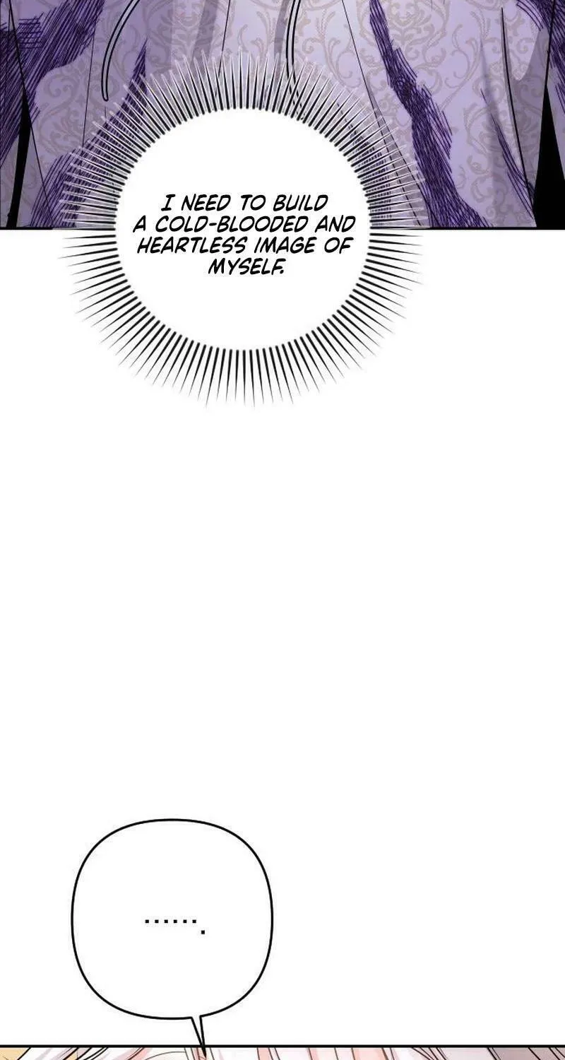 Hit Harder So It Doesn't Escape Chapter 2 page 81 - 