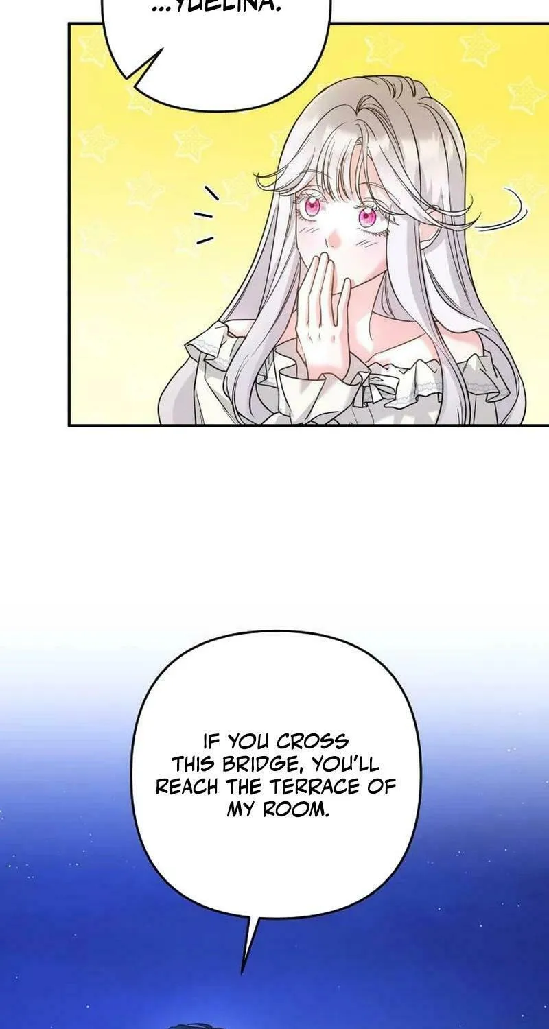 Hit Harder So It Doesn't Escape Chapter 2 page 85 - 