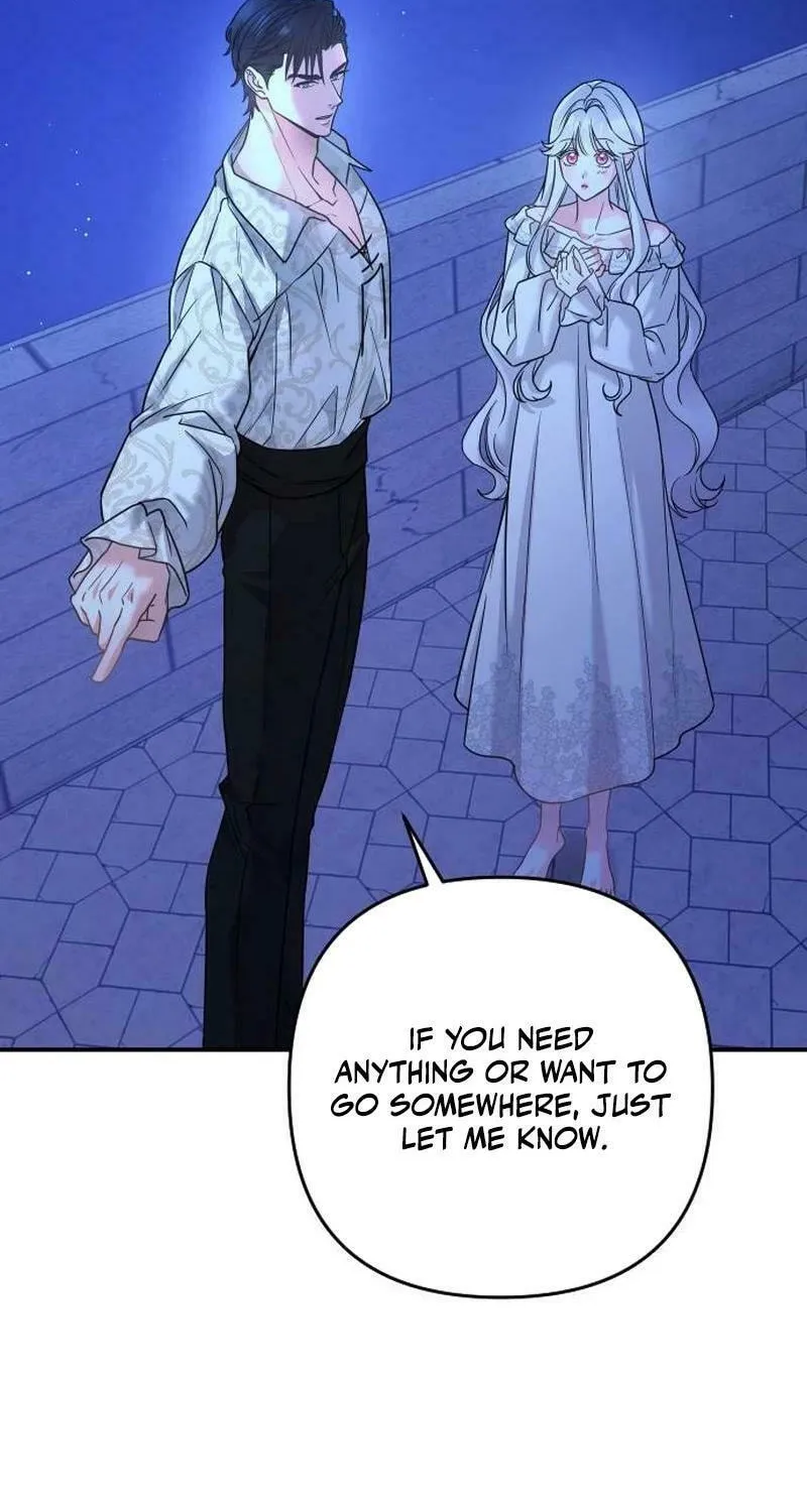 Hit Harder So It Doesn't Escape Chapter 2 page 86 - 