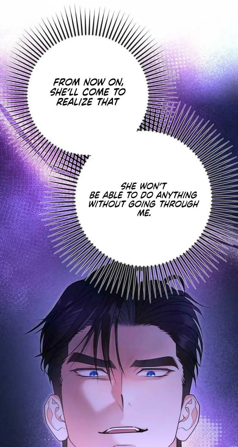 Hit Harder So It Doesn't Escape Chapter 2 page 87 - 