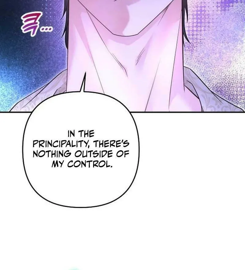 Hit Harder So It Doesn't Escape Chapter 2 page 88 - 