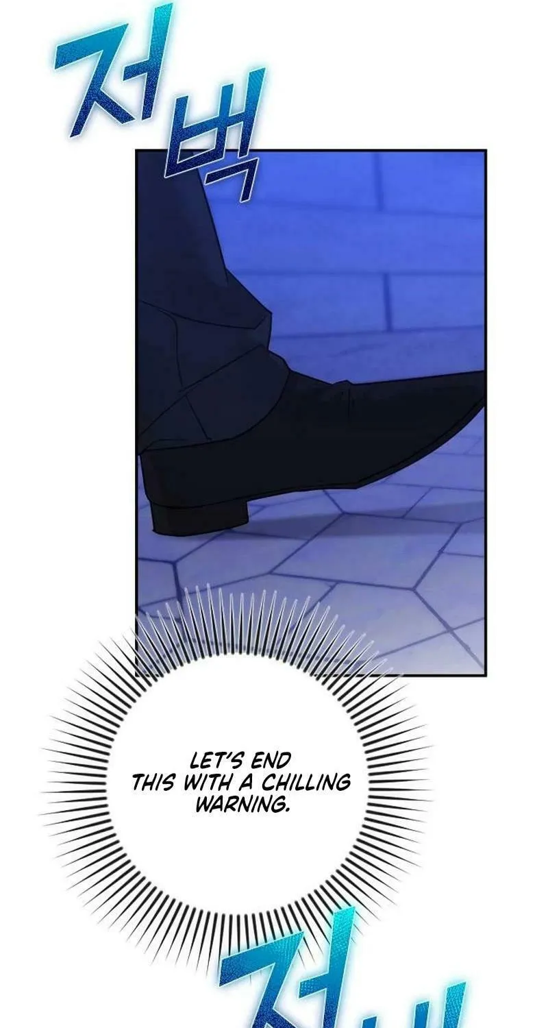 Hit Harder So It Doesn't Escape Chapter 2 page 89 - 