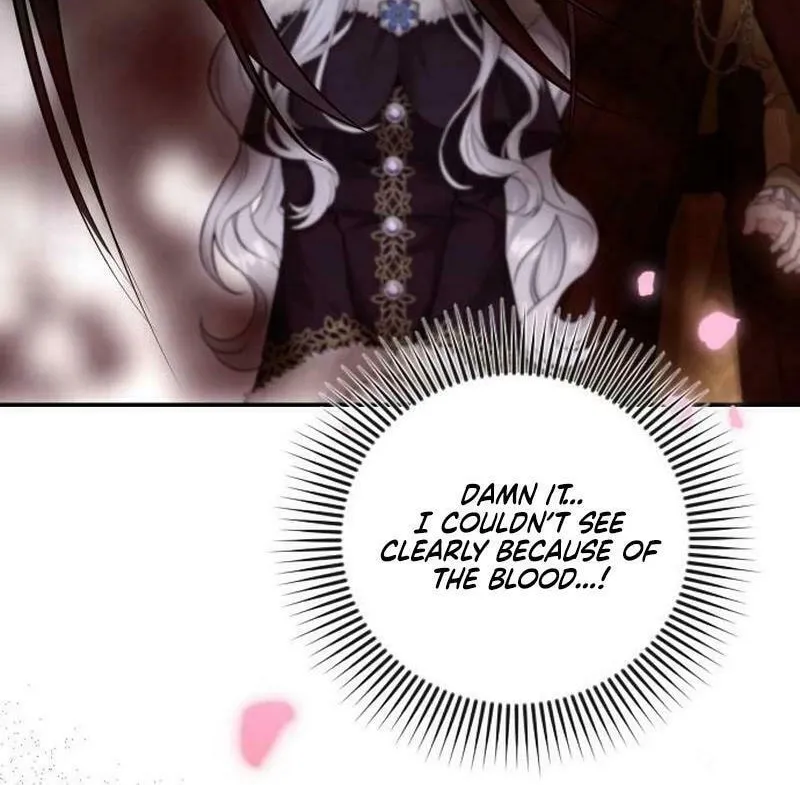 Hit Harder So It Doesn't Escape Chapter 2 page 10 - 