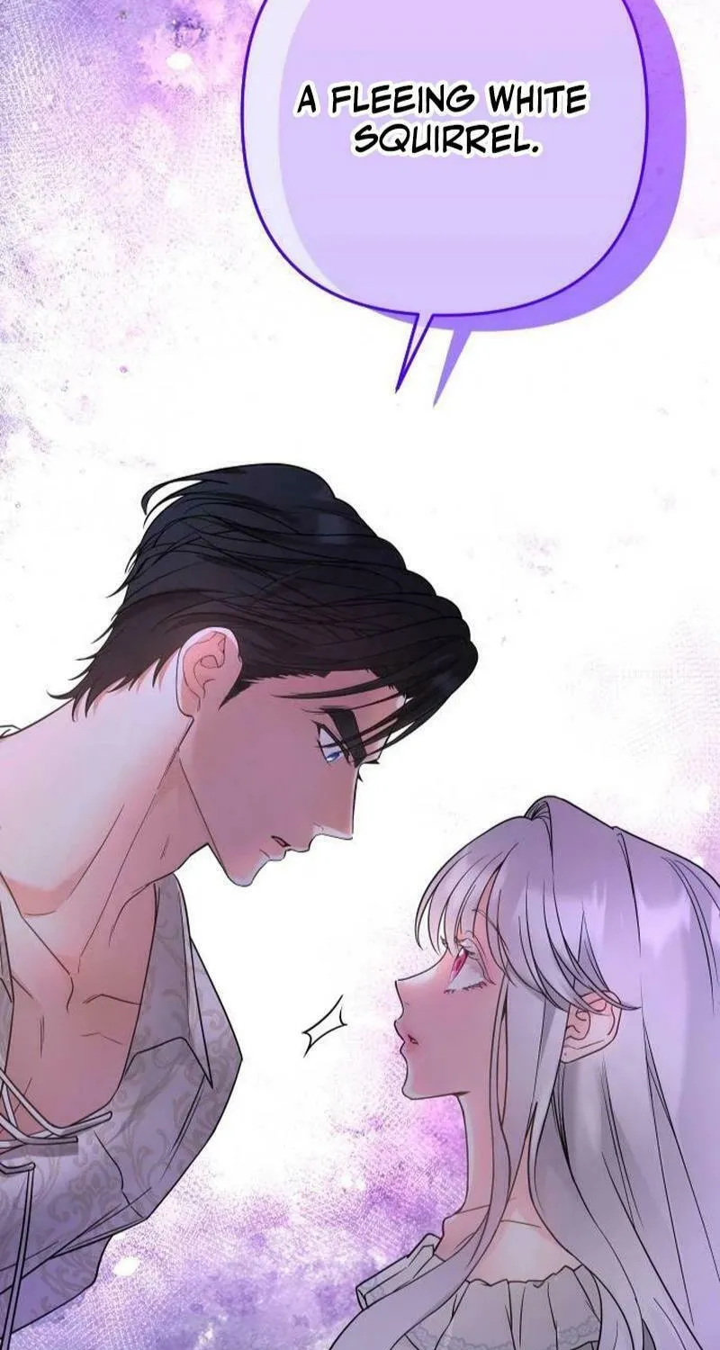 Hit Harder So It Doesn't Escape Chapter 2 page 91 - 