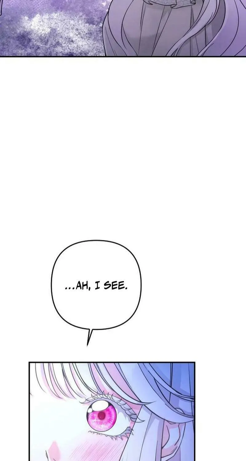 Hit Harder So It Doesn't Escape Chapter 2 page 92 - 