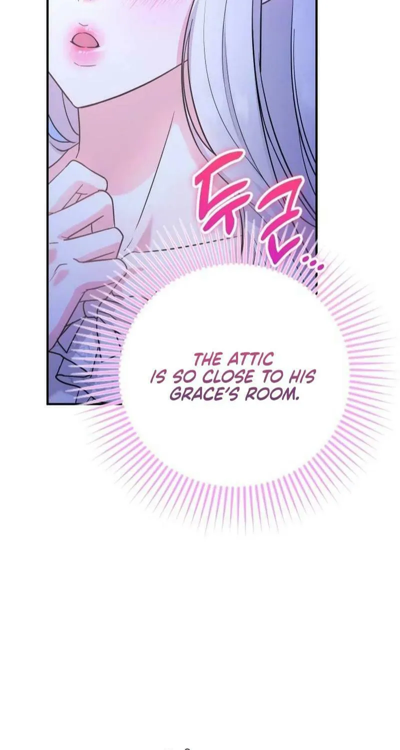 Hit Harder So It Doesn't Escape Chapter 2 page 93 - 