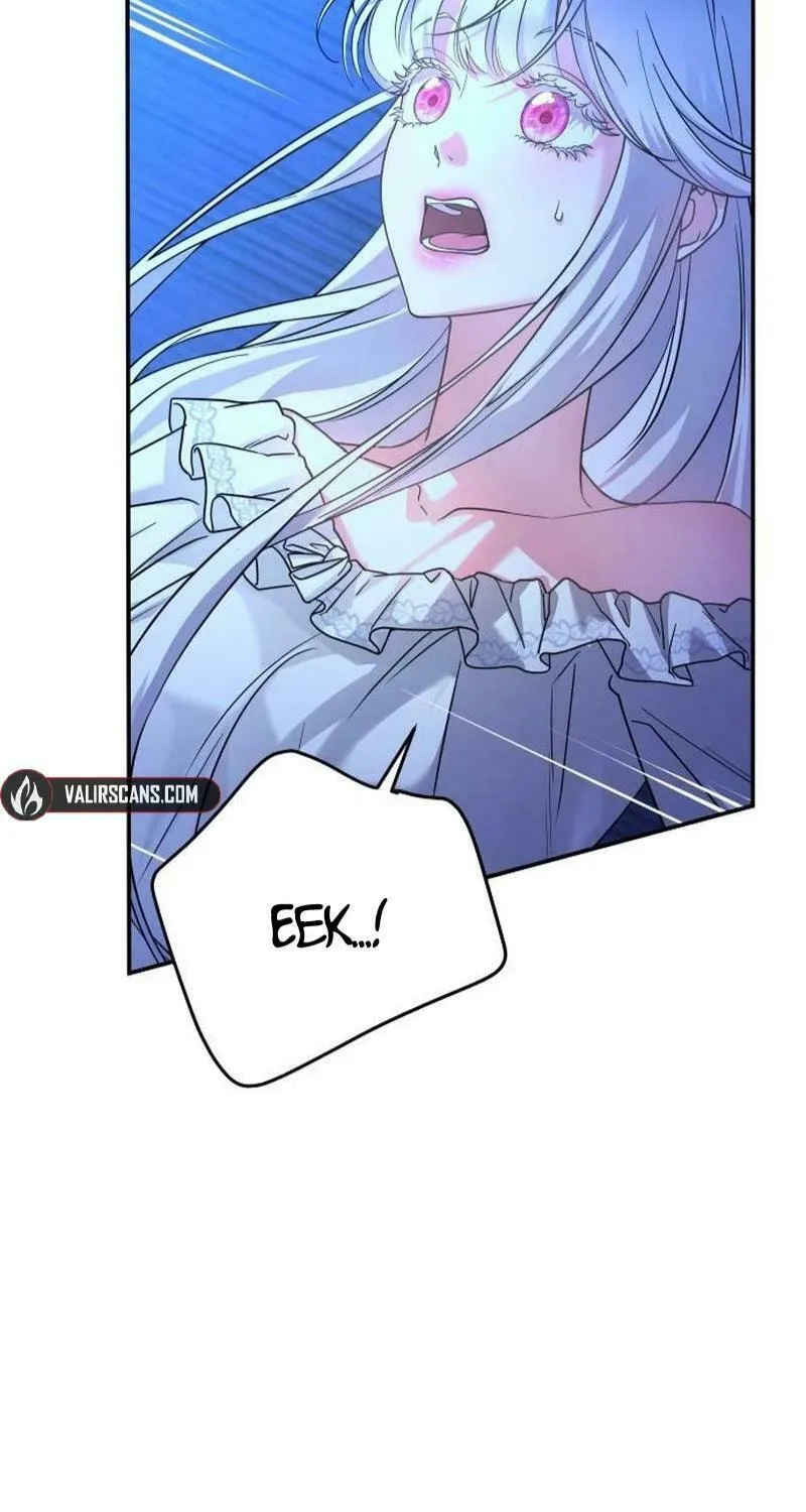 Hit Harder So It Doesn't Escape Chapter 2 page 97 - 