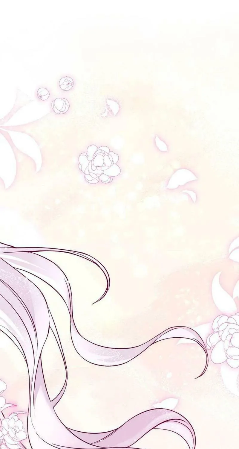 Hit Harder So It Doesn't Escape Chapter 2 page 99 - 